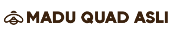 MADU QUAD ASLI