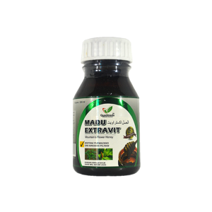 Madu Extravit