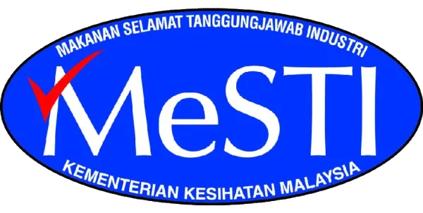 MeSTI