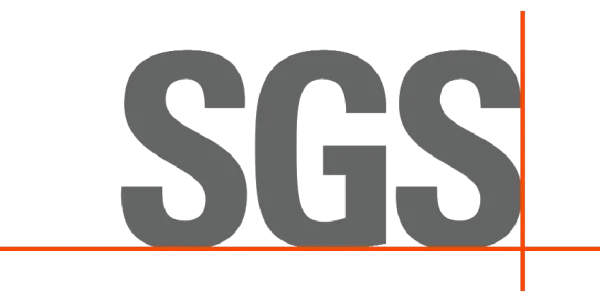 SGS