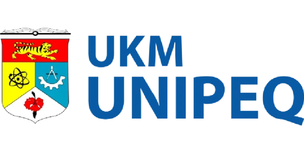 UKM UNIPEQ